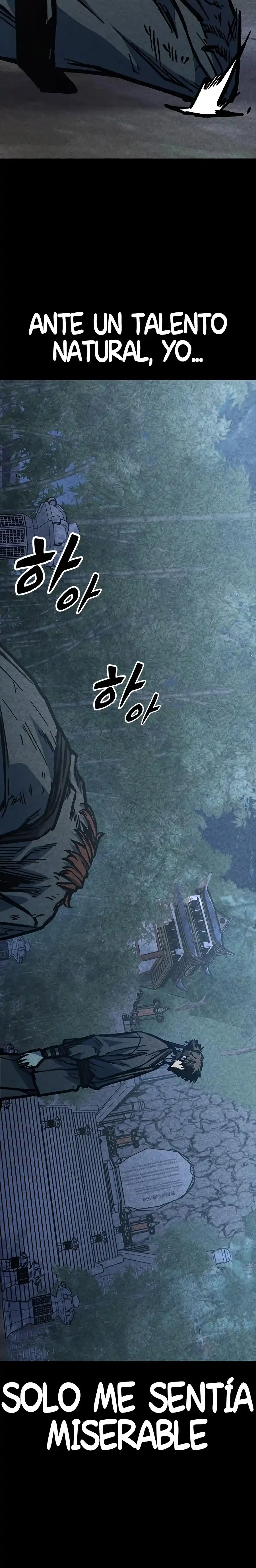 Hectopascal > Capitulo 56 > Page 381