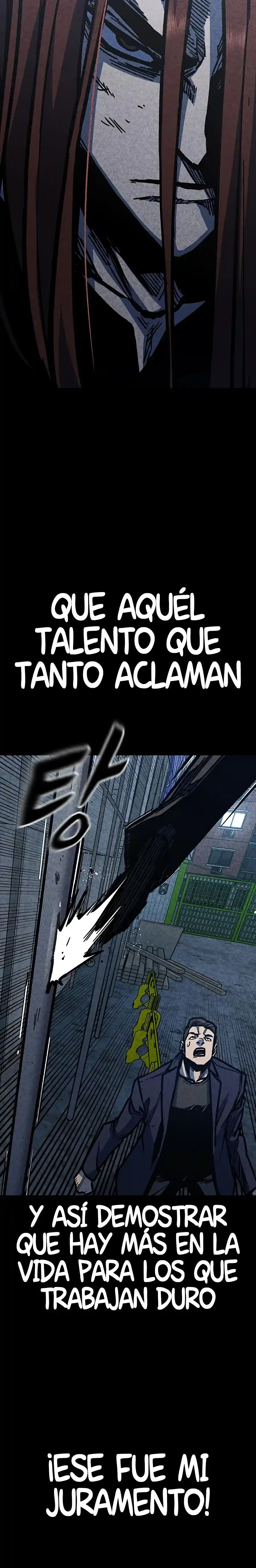 Hectopascal > Capitulo 56 > Page 421