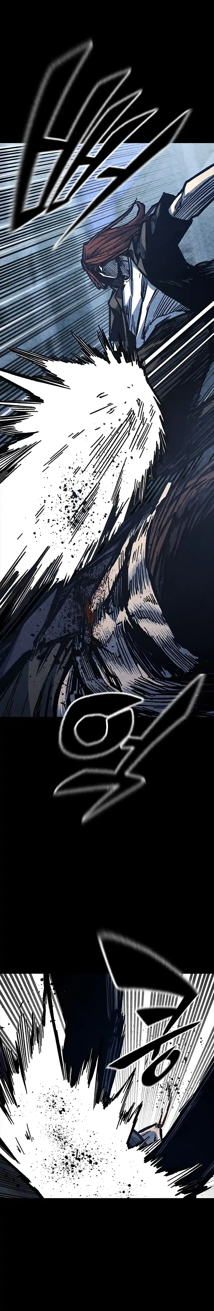 Hectopascal > Capitulo 56 > Page 431