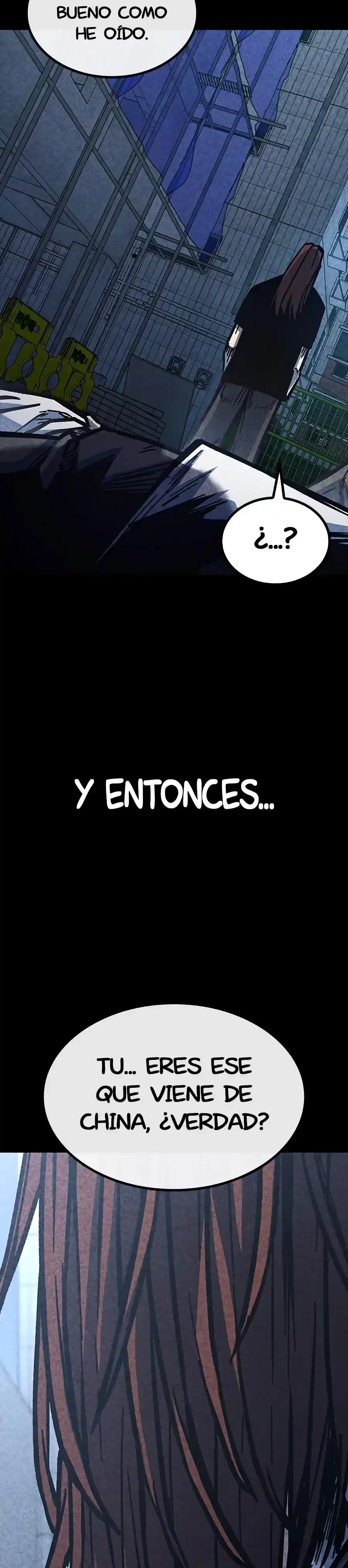 Hectopascal > Capitulo 56 > Page 451