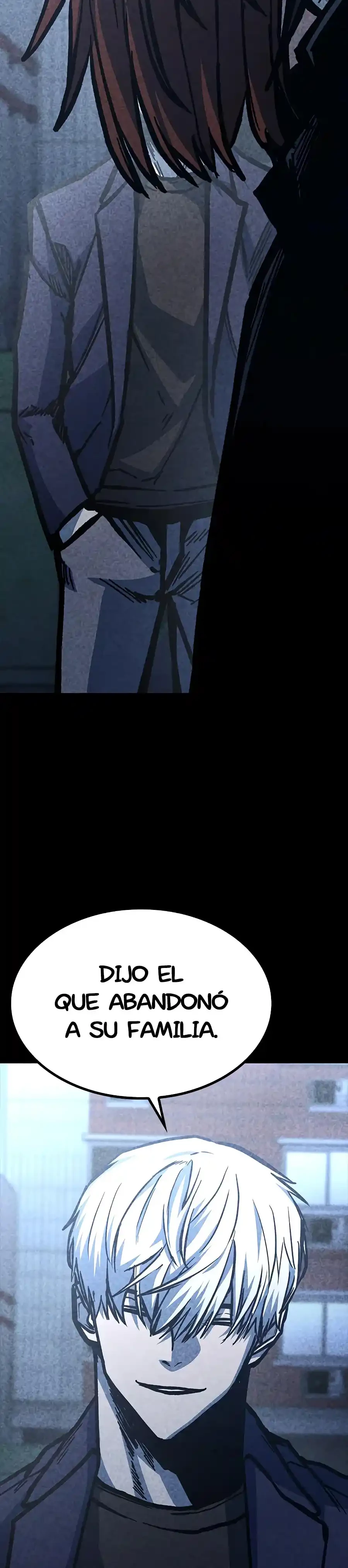 Hectopascal > Capitulo 56 > Page 461