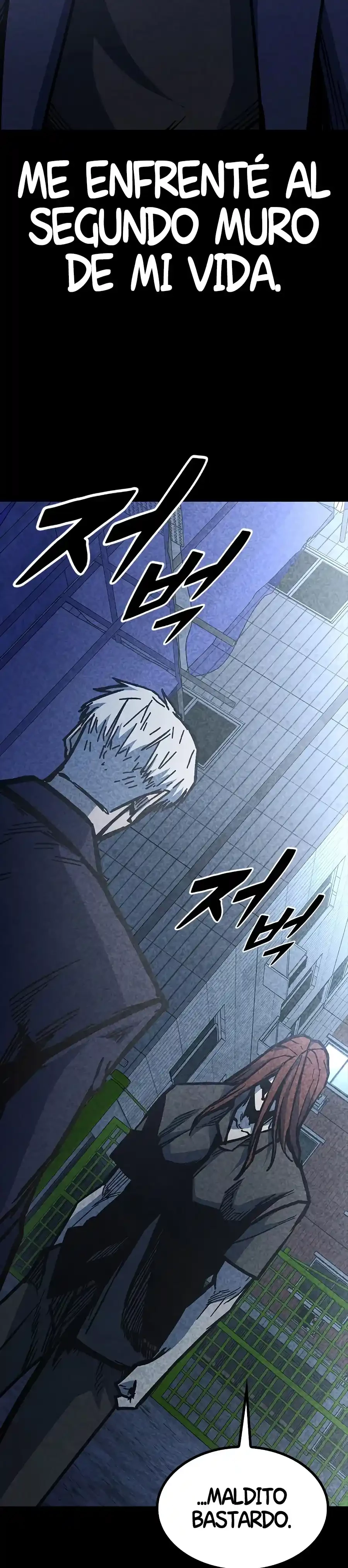 Hectopascal > Capitulo 56 > Page 471
