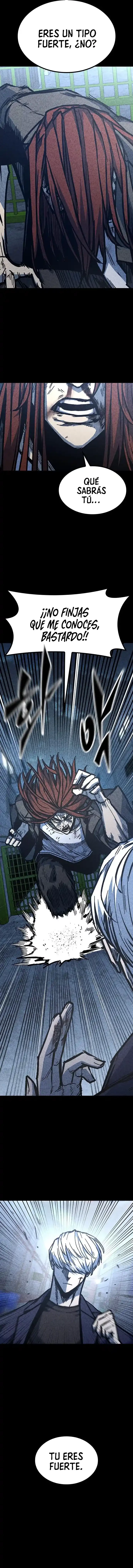 Hectopascal > Capitulo 57 > Page 31