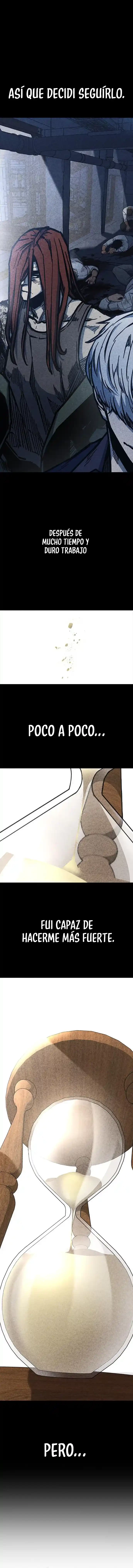 Hectopascal > Capitulo 57 > Page 51