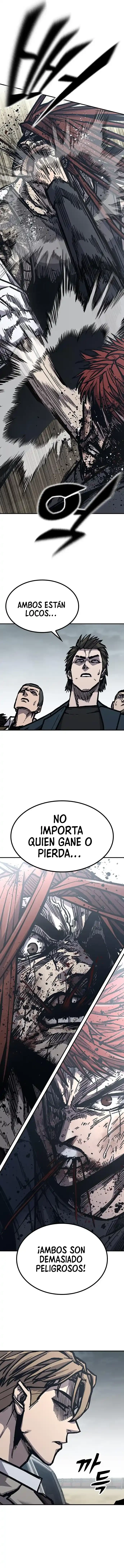 Hectopascal > Capitulo 57 > Page 61