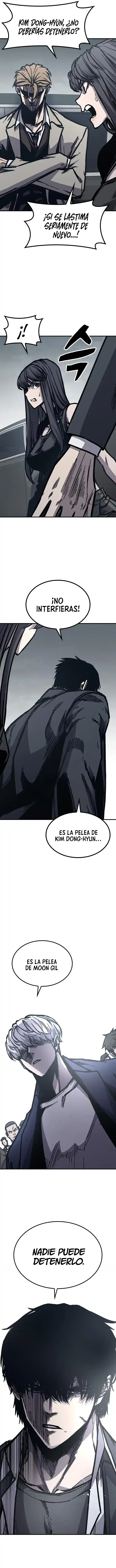 Hectopascal > Capitulo 57 > Page 71