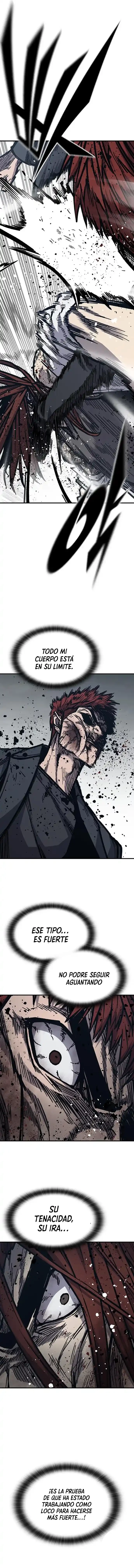 Hectopascal > Capitulo 57 > Page 91