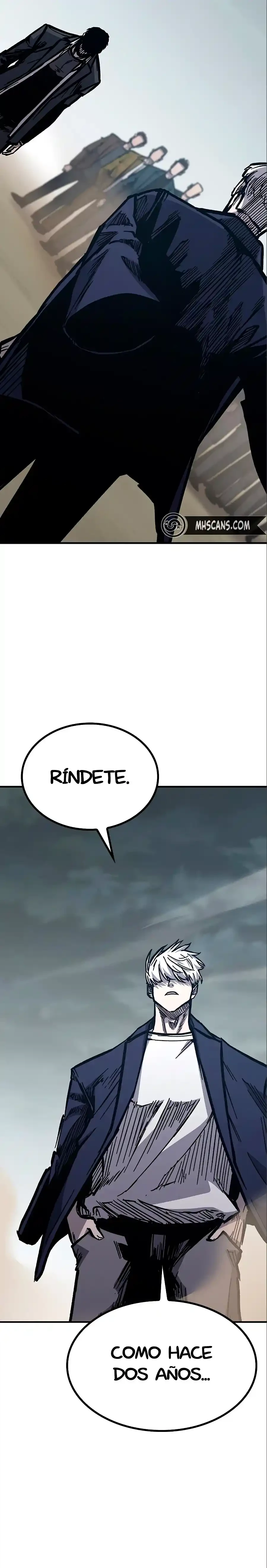 Hectopascal > Capitulo 58 > Page 31