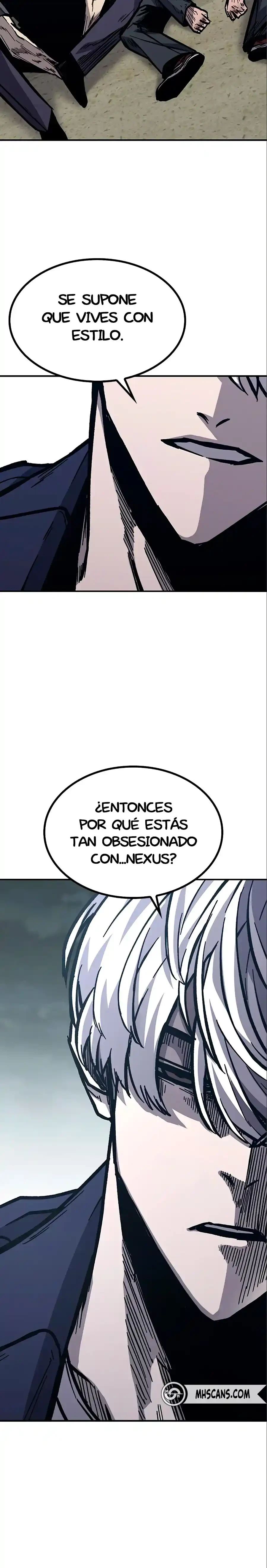 Hectopascal > Capitulo 58 > Page 61