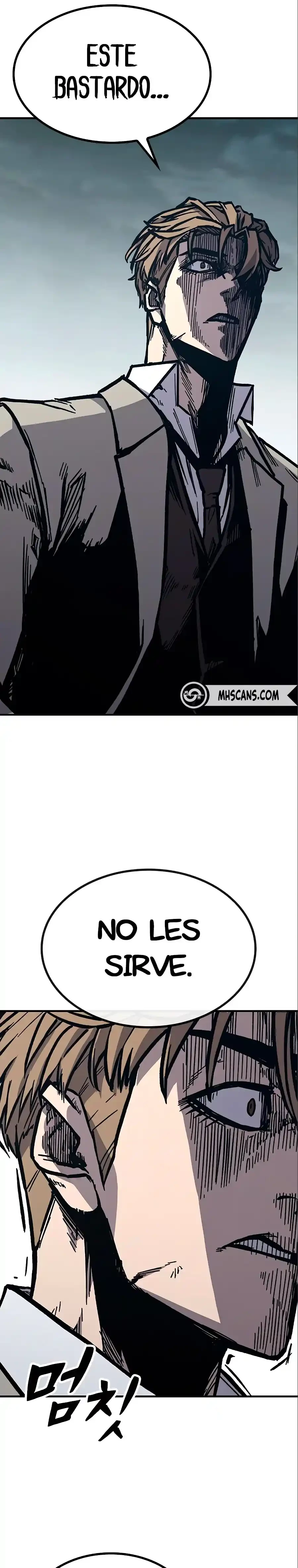 Hectopascal > Capitulo 58 > Page 71