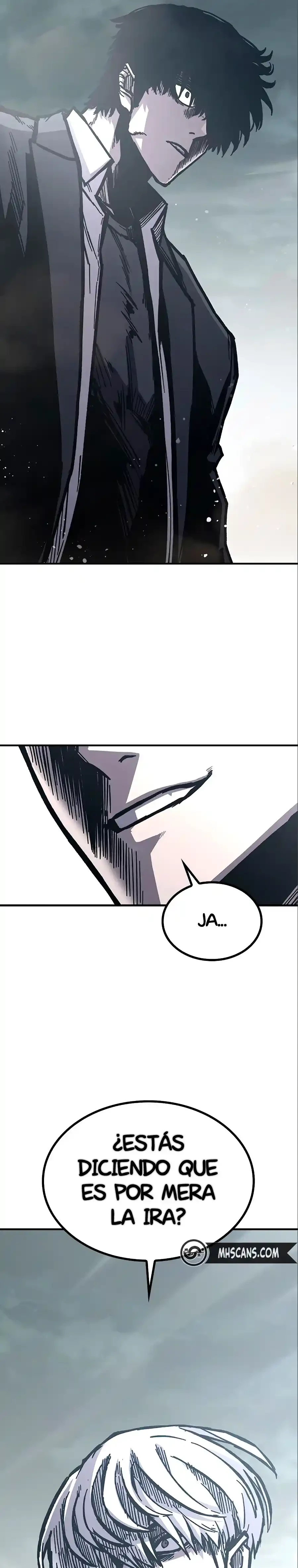 Hectopascal > Capitulo 58 > Page 81