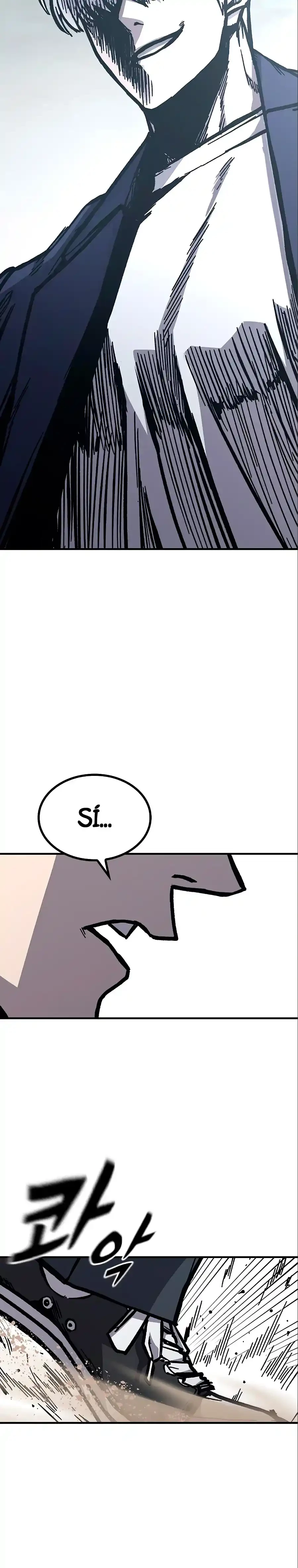 Hectopascal > Capitulo 58 > Page 91