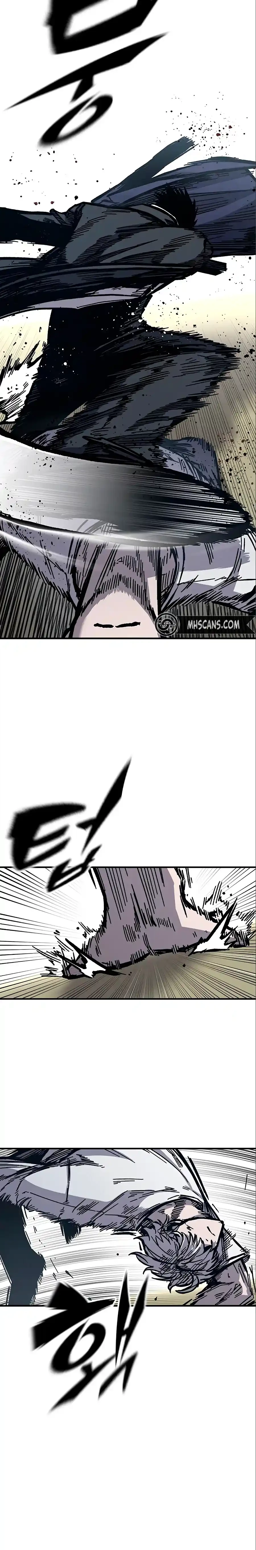 Hectopascal > Capitulo 58 > Page 141