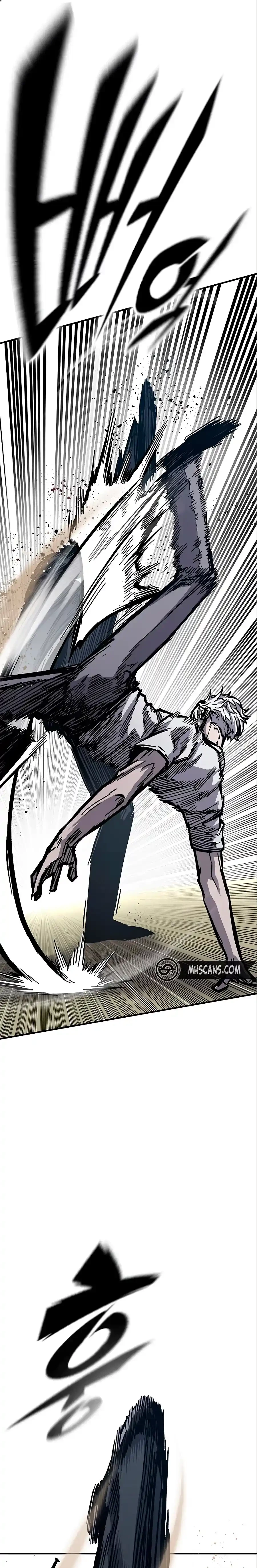 Hectopascal > Capitulo 58 > Page 151