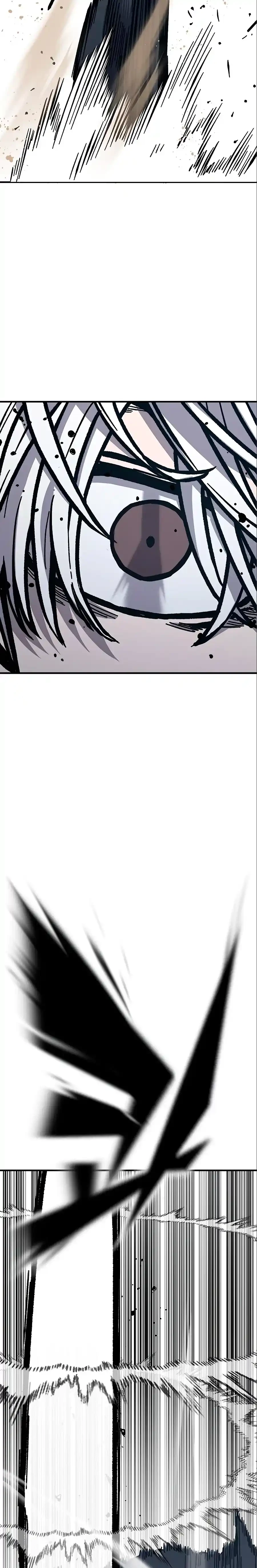 Hectopascal > Capitulo 58 > Page 161