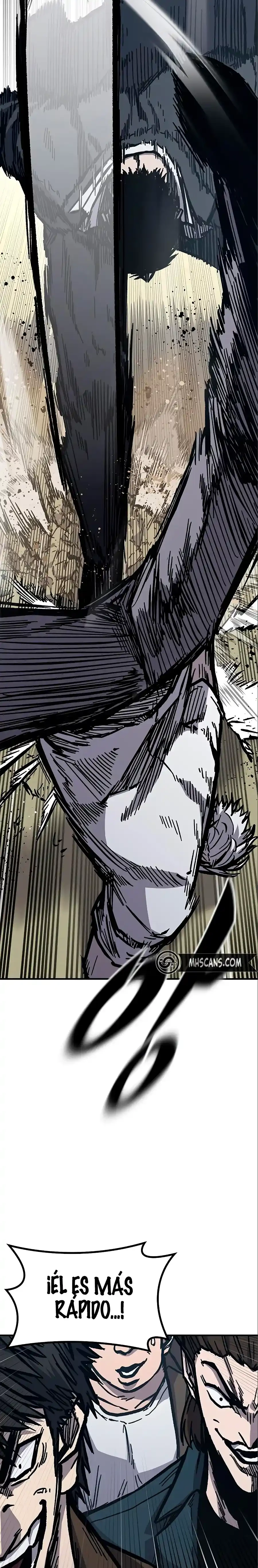 Hectopascal > Capitulo 58 > Page 171