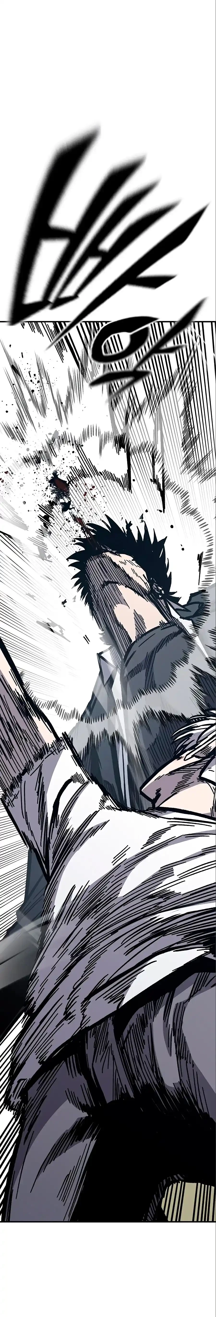 Hectopascal > Capitulo 58 > Page 181
