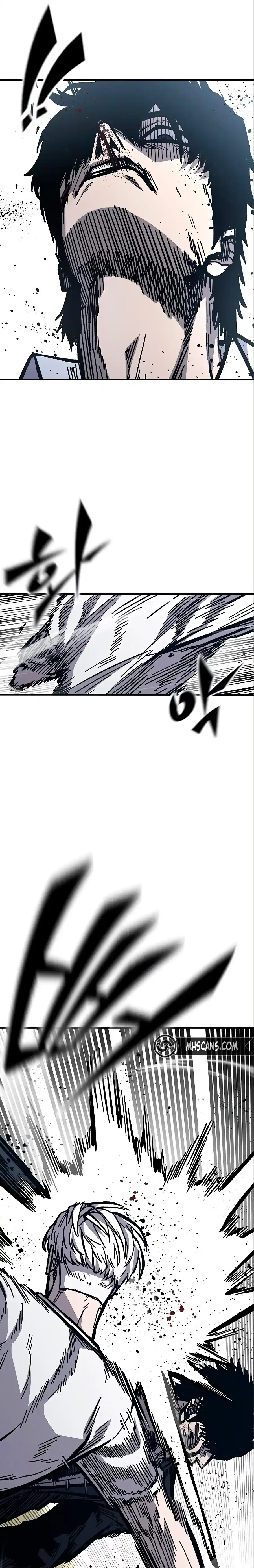 Hectopascal > Capitulo 58 > Page 191