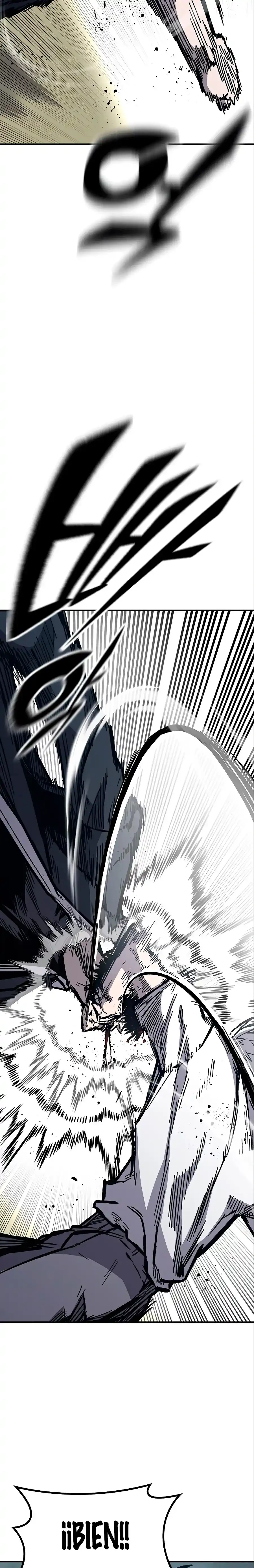 Hectopascal > Capitulo 58 > Page 201