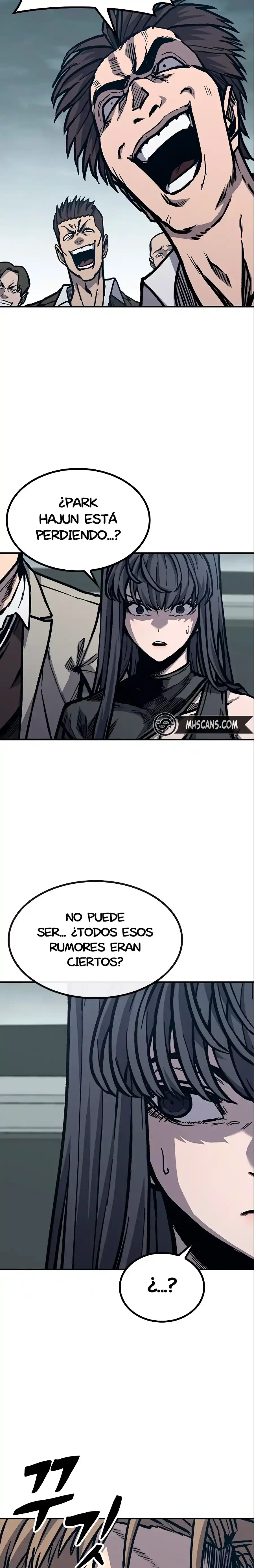 Hectopascal > Capitulo 58 > Page 211