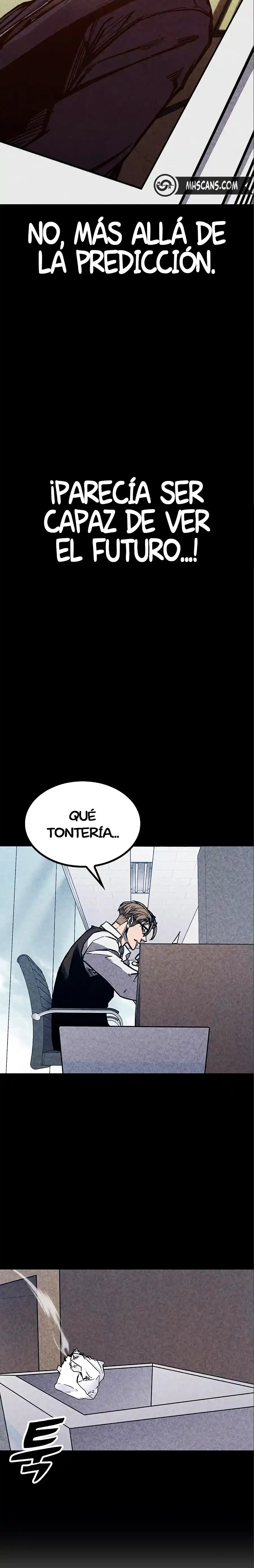 Hectopascal > Capitulo 58 > Page 231