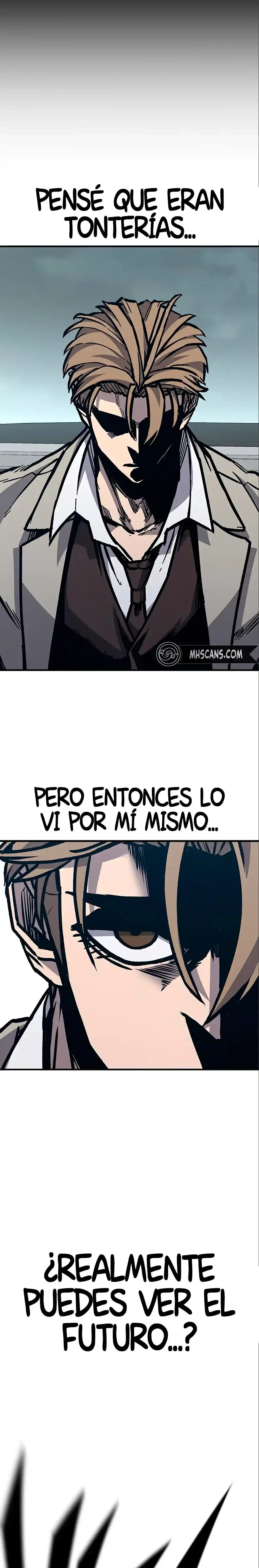 Hectopascal > Capitulo 58 > Page 241