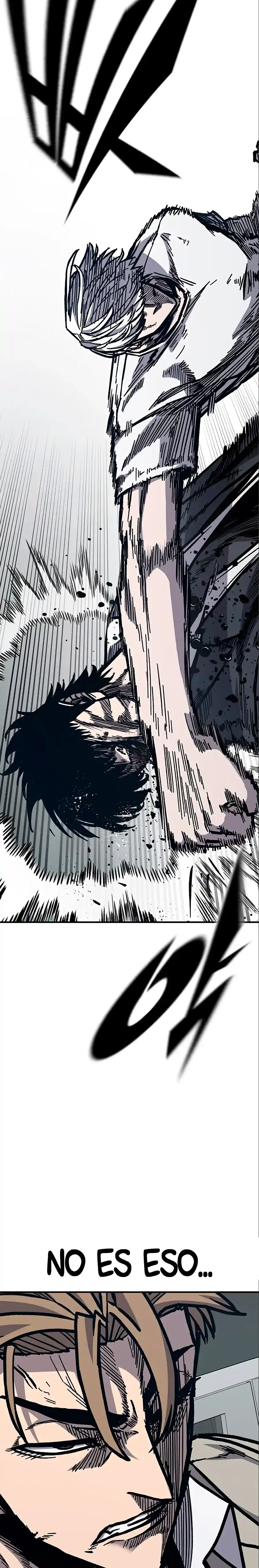 Hectopascal > Capitulo 58 > Page 261