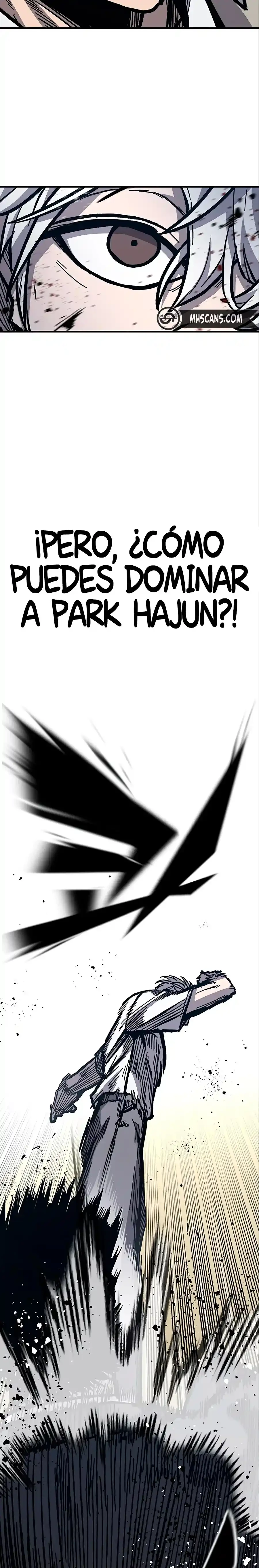 Hectopascal > Capitulo 58 > Page 271