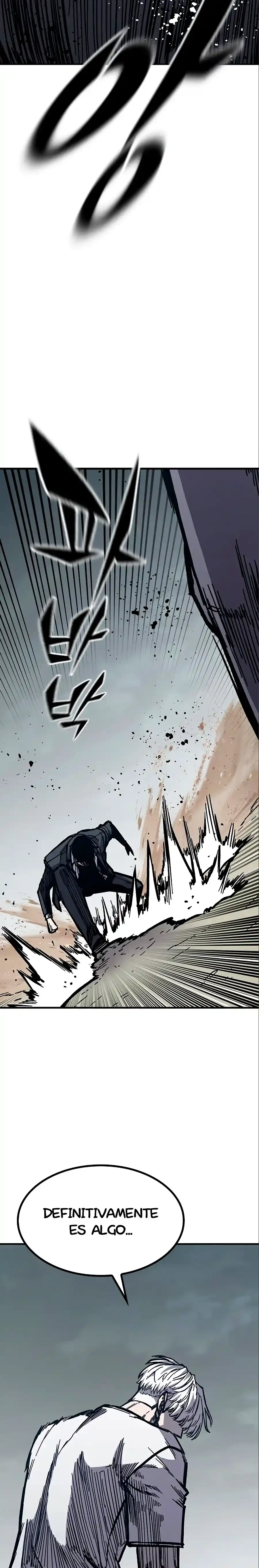 Hectopascal > Capitulo 58 > Page 281