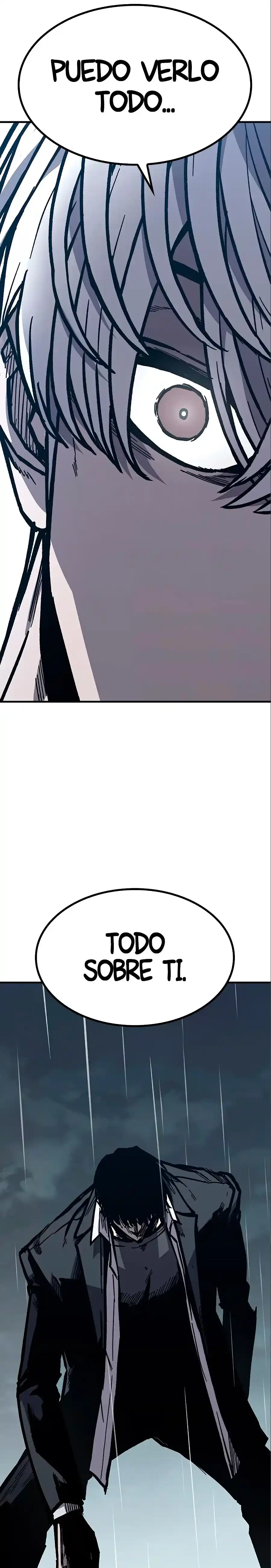 Hectopascal > Capitulo 58 > Page 291