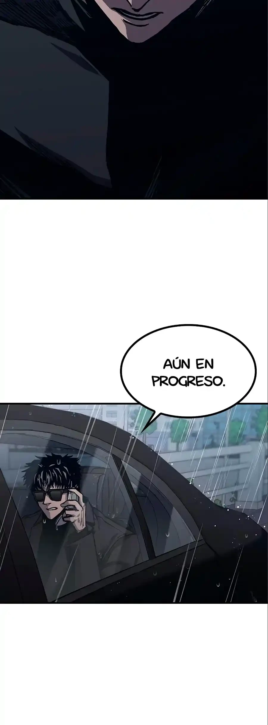 Hectopascal > Capitulo 58 > Page 331