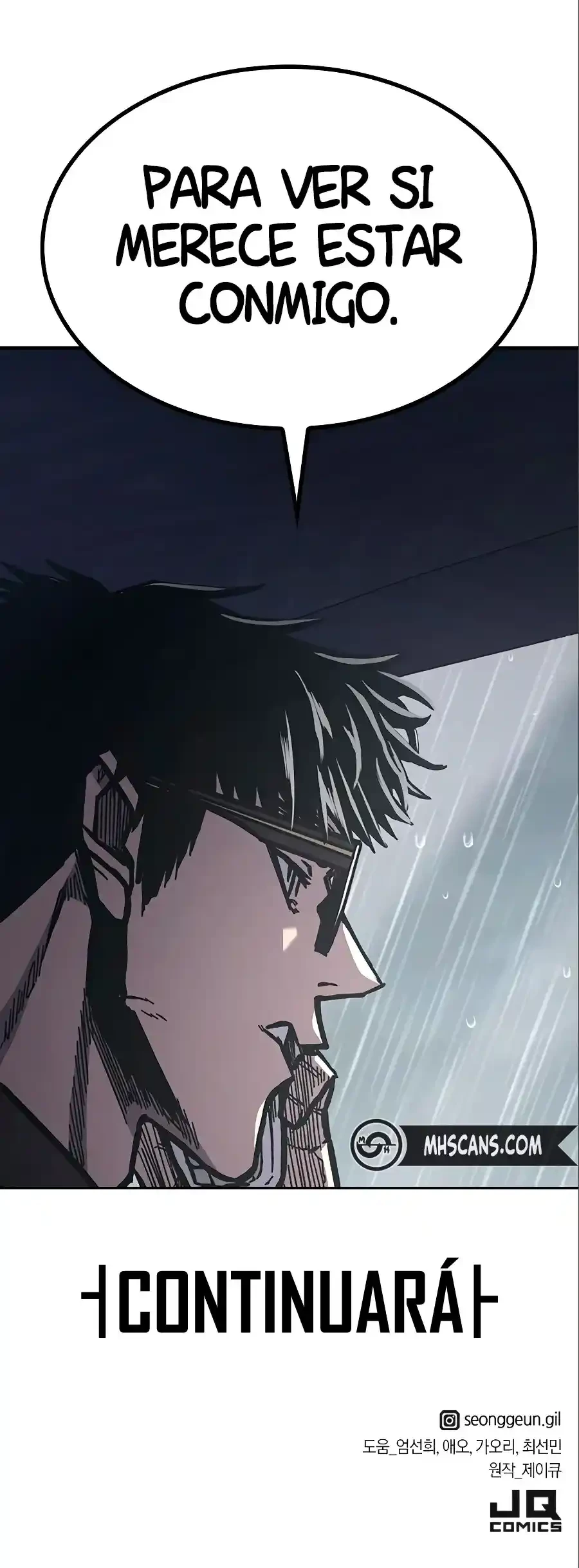 Hectopascal > Capitulo 58 > Page 351