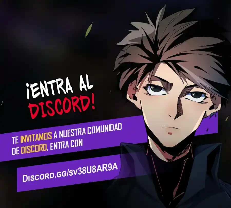 Hectopascal > Capitulo 58 > Page 371