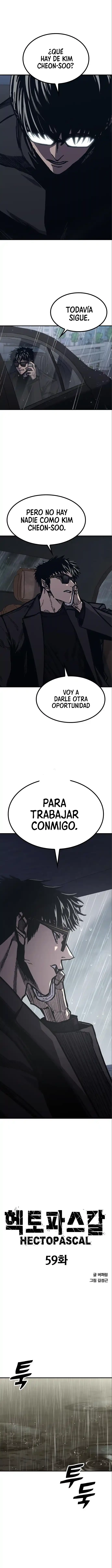 Hectopascal > Capitulo 59 > Page 21