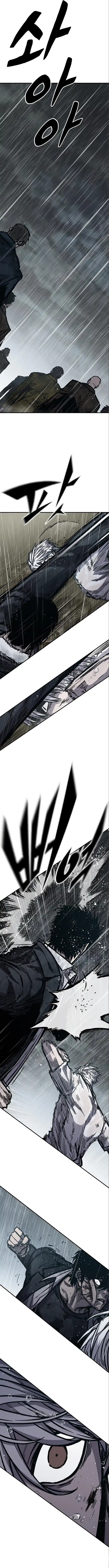 Hectopascal > Capitulo 59 > Page 31