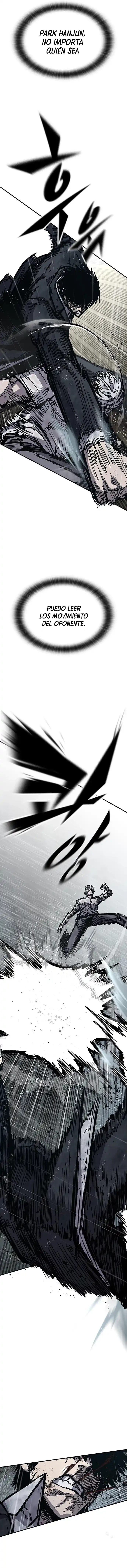 Hectopascal > Capitulo 59 > Page 41