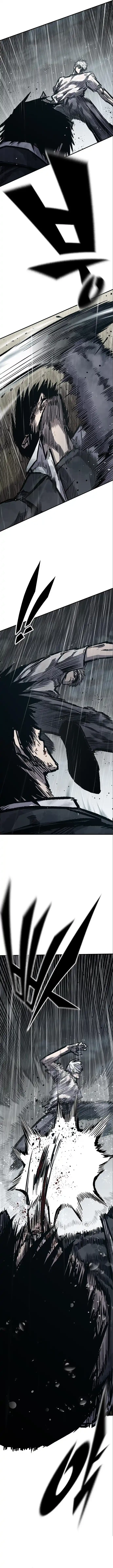 Hectopascal > Capitulo 59 > Page 51