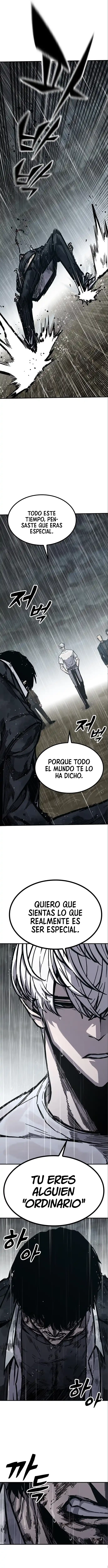 Hectopascal > Capitulo 59 > Page 61