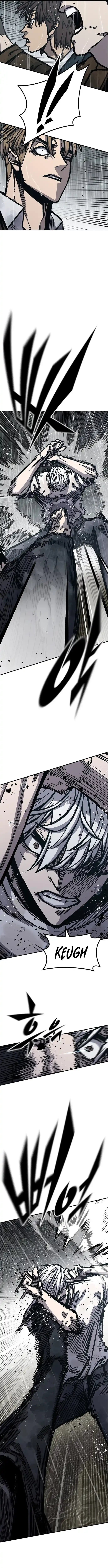 Hectopascal > Capitulo 59 > Page 131