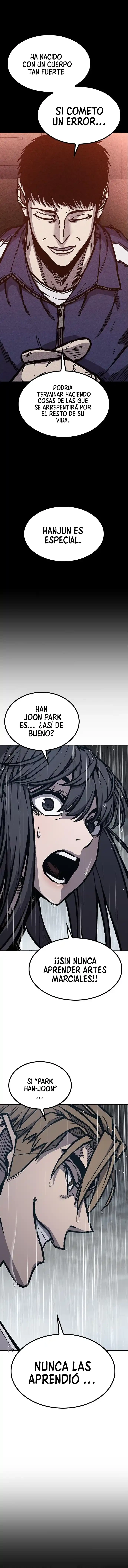 Hectopascal > Capitulo 59 > Page 161