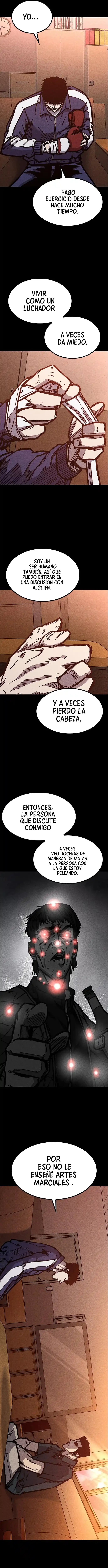 Hectopascal > Capitulo 59 > Page 181
