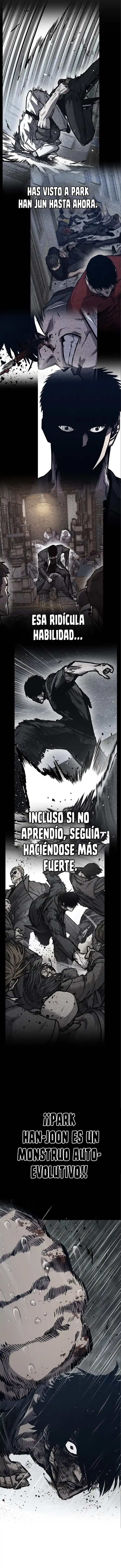 Hectopascal > Capitulo 59 > Page 191