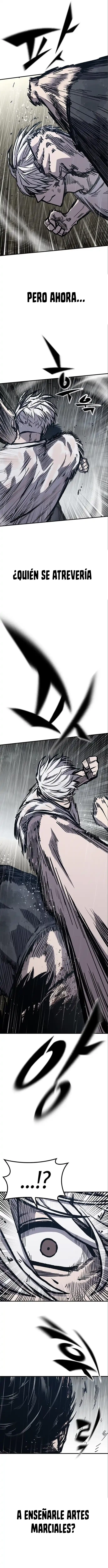 Hectopascal > Capitulo 59 > Page 201