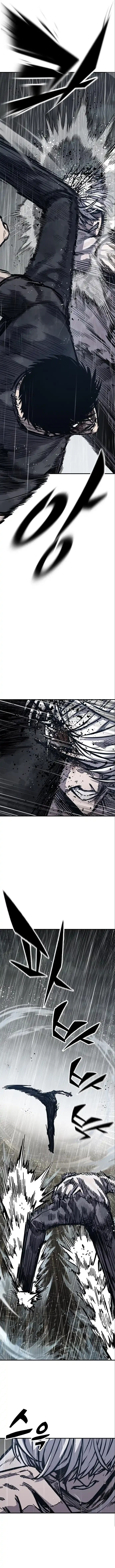 Hectopascal > Capitulo 59 > Page 211