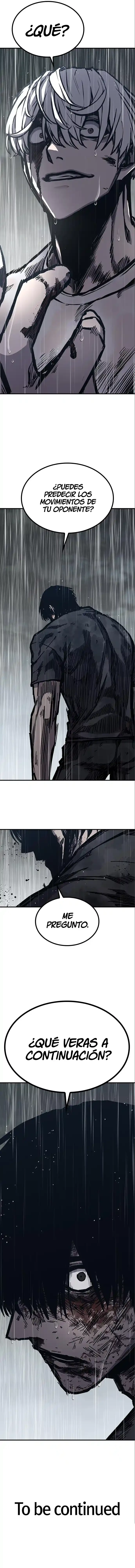 Hectopascal > Capitulo 59 > Page 221