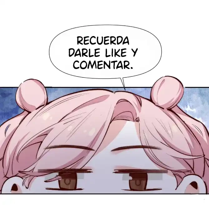 Hectopascal > Capitulo 59 > Page 231