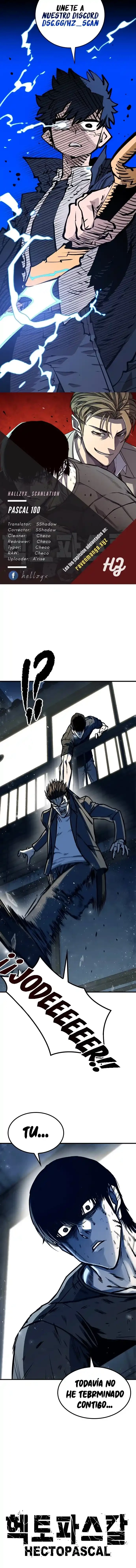 Hectopascal > Capitulo 6 > Page 01