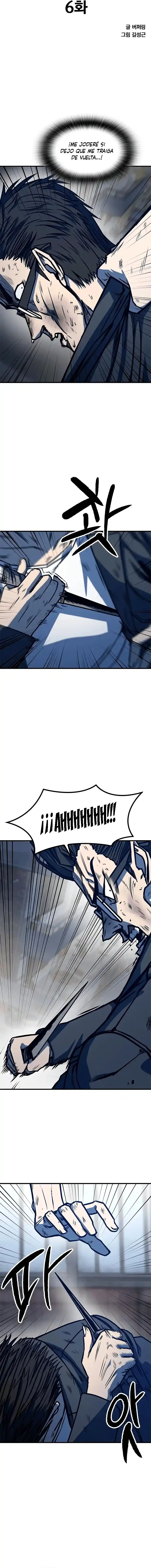 Hectopascal > Capitulo 6 > Page 11