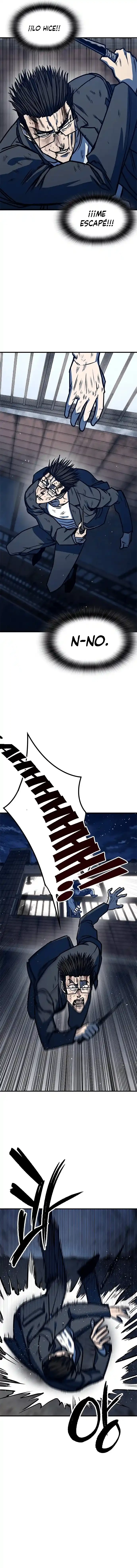 Hectopascal > Capitulo 6 > Page 21