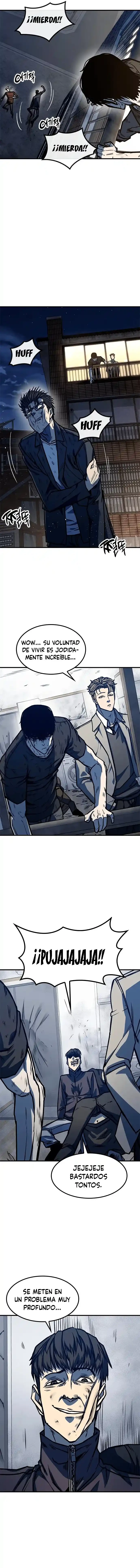 Hectopascal > Capitulo 6 > Page 31